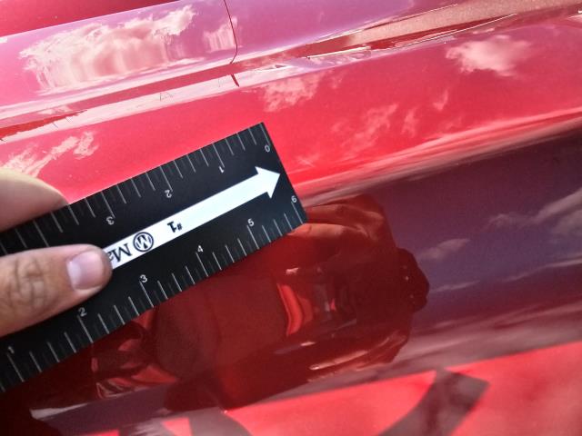 2024 Ford F-150 Hybrid XLT AWD