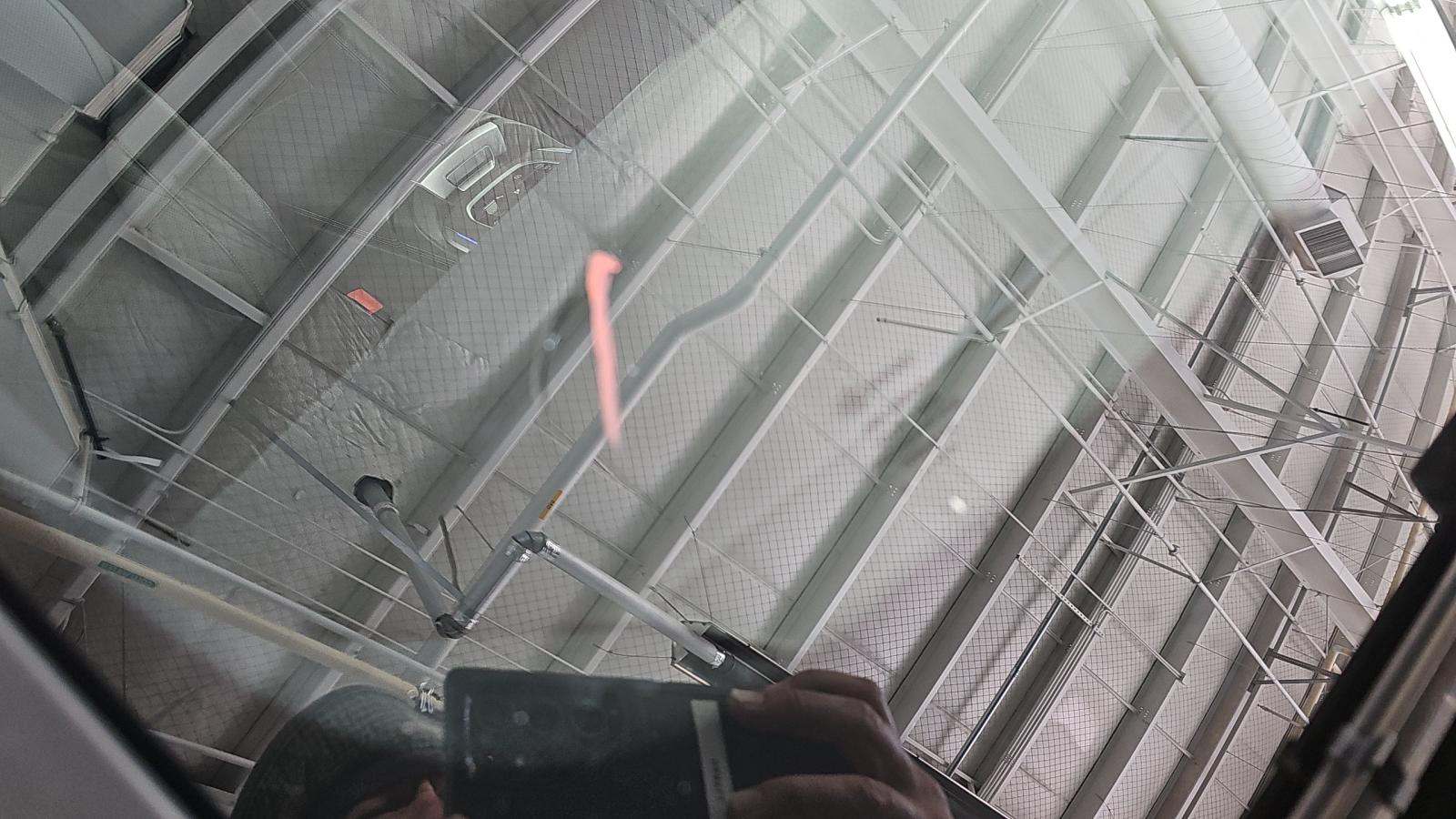 2025 BMW X5 xDrive50e AWD