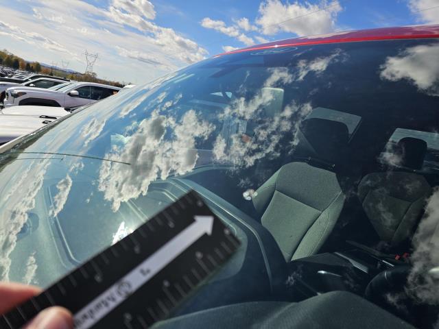 2024 Ford F-150 Hybrid XLT AWD