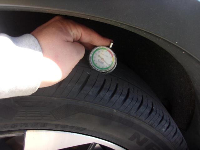 2024 Mitsubishi Outlander SEL FWD