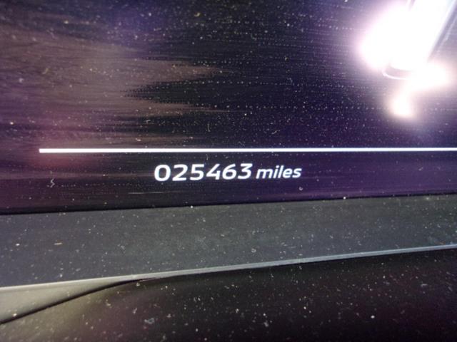 2024 Mitsubishi Outlander SEL FWD