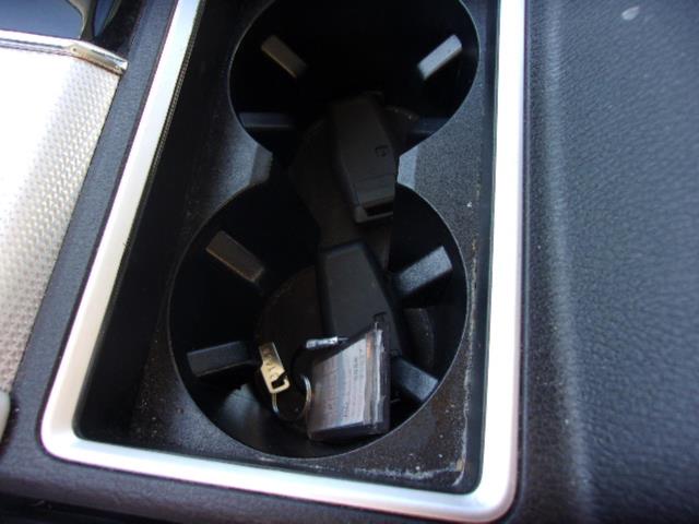 2024 Mitsubishi Outlander SEL FWD