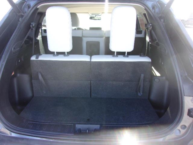 2024 Mitsubishi Outlander SEL FWD