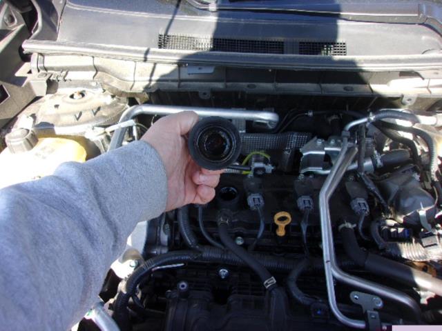 2024 Mitsubishi Outlander SEL FWD