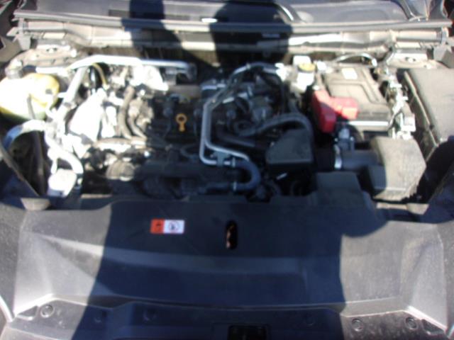 2024 Mitsubishi Outlander SEL FWD