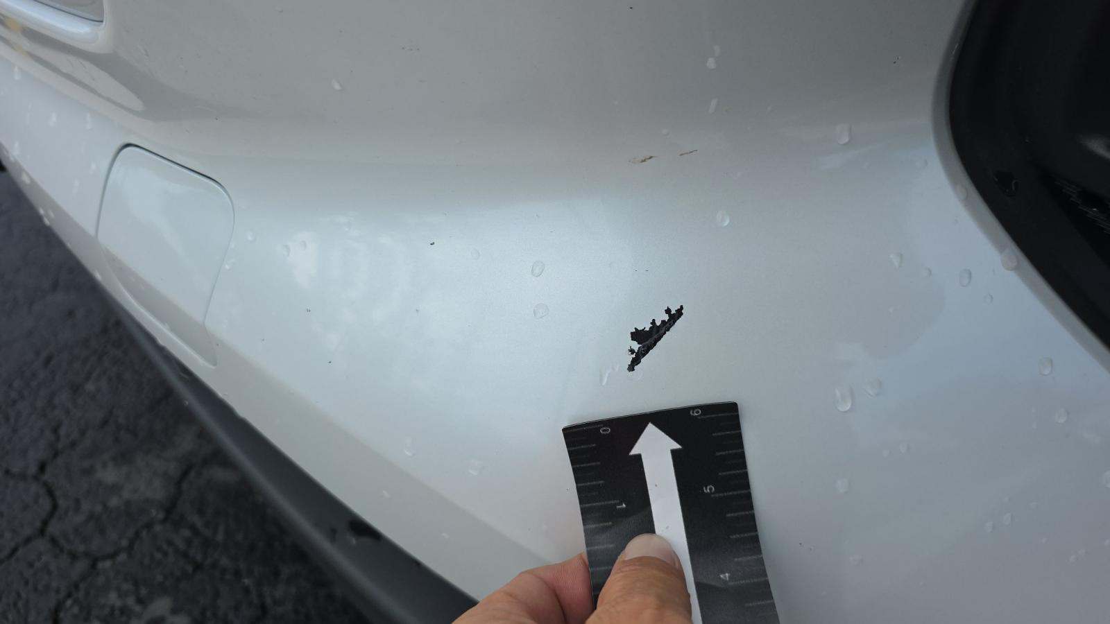 2024 Toyota Highlander LE AWD