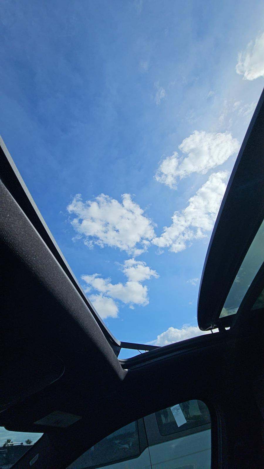 2024 BMW X4 xDrive30i AWD