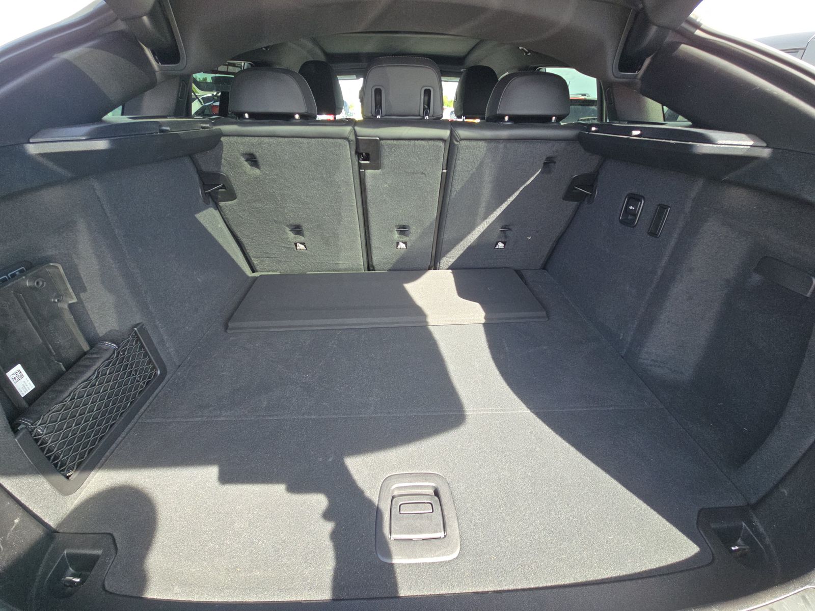 2024 BMW X4 xDrive30i AWD