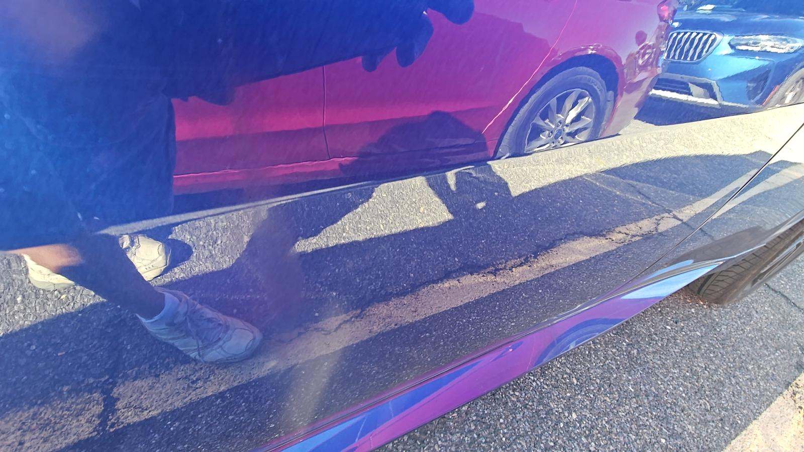 2025 BMW X2 xDrive28i AWD