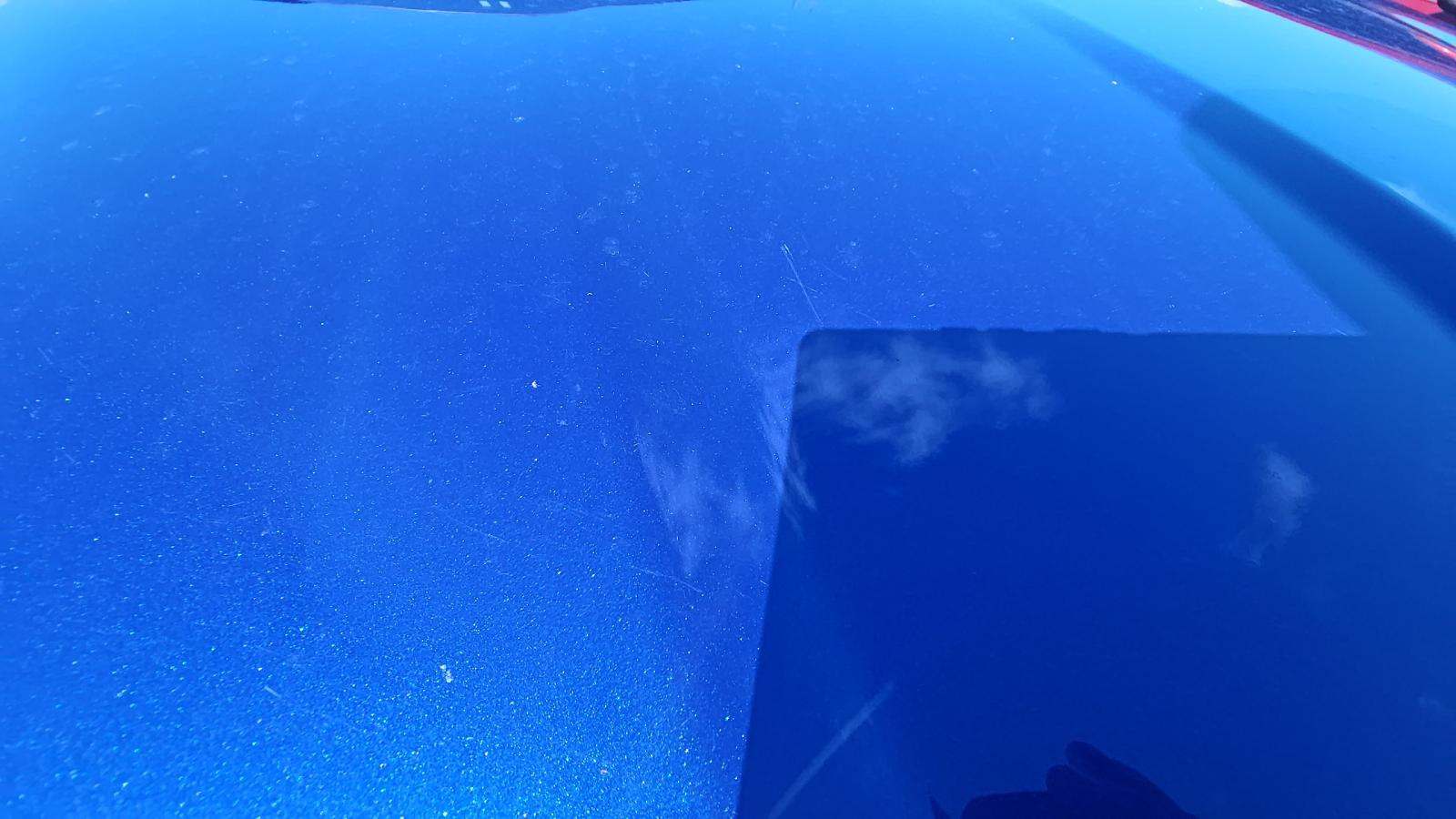 2025 BMW X2 xDrive28i AWD