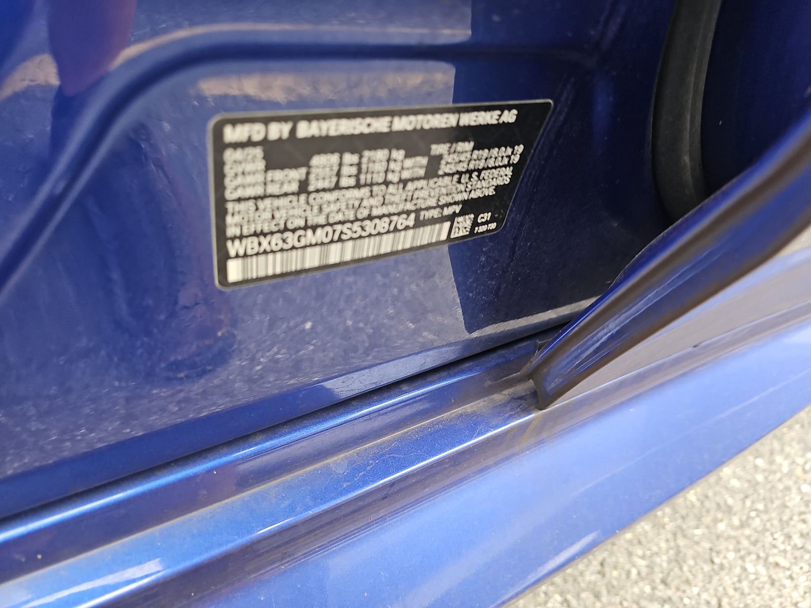 2025 BMW X2 xDrive28i AWD