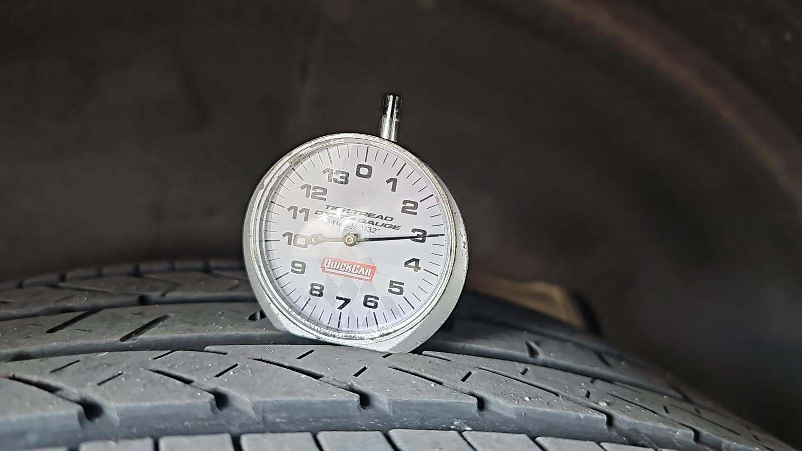 2024 BMW X3 xDrive30i AWD