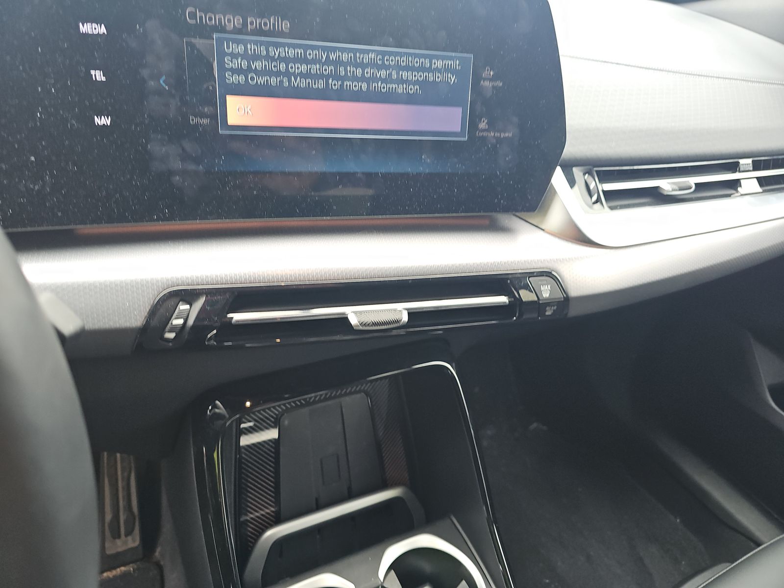 2025 BMW X2 xDrive28i AWD