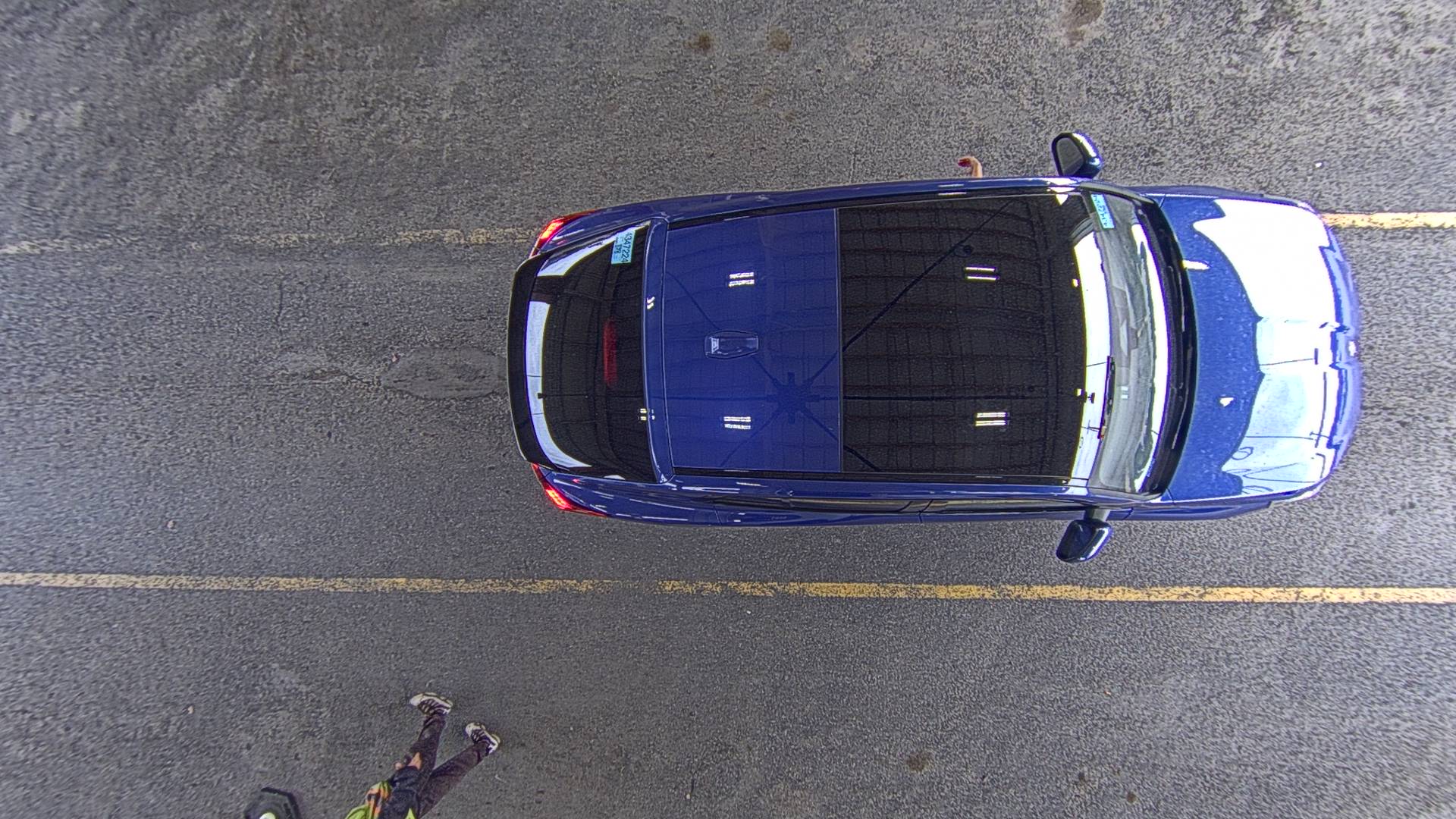 2025 BMW X2 xDrive28i AWD