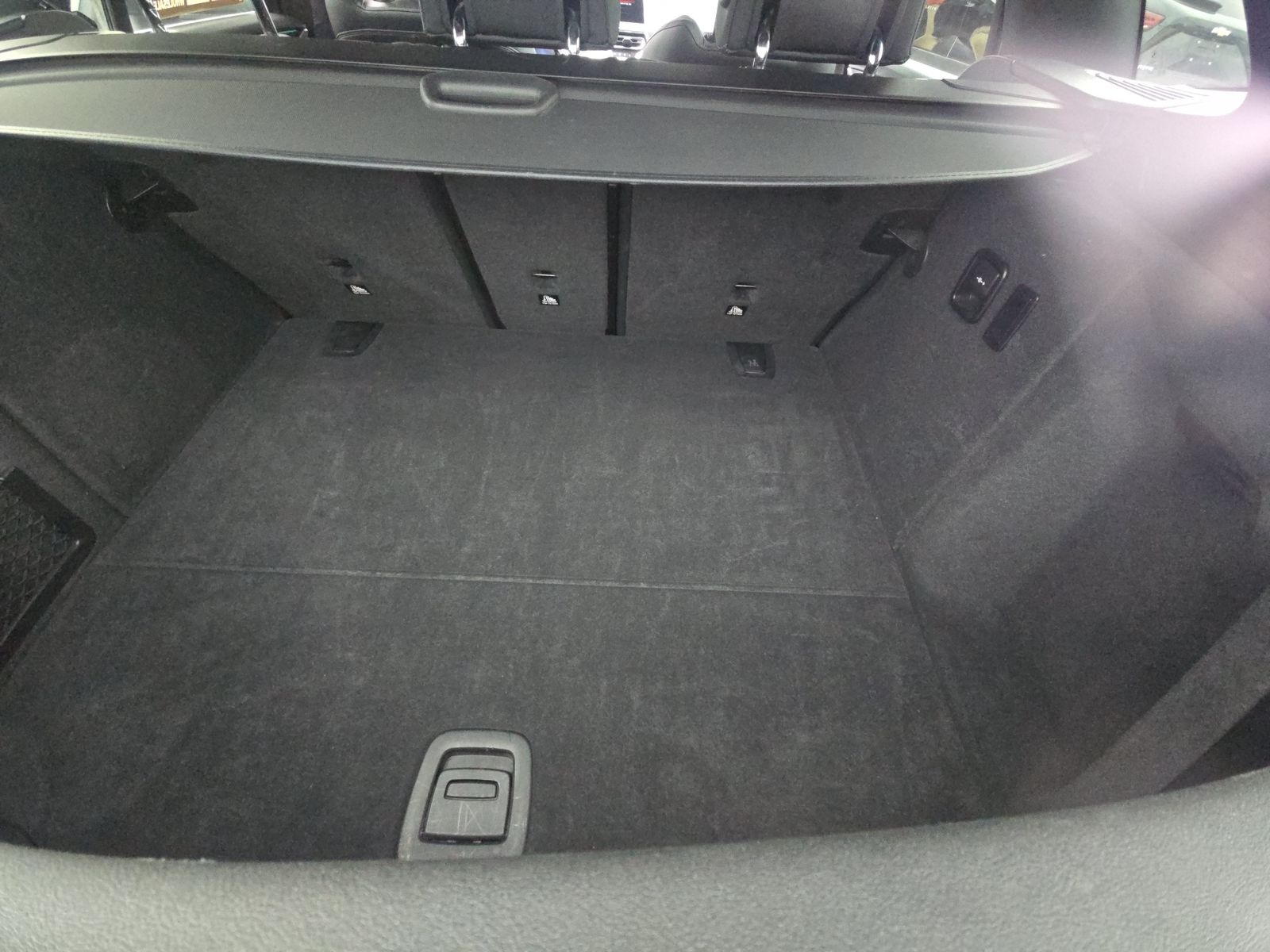 2024 BMW X3 xDrive30i AWD