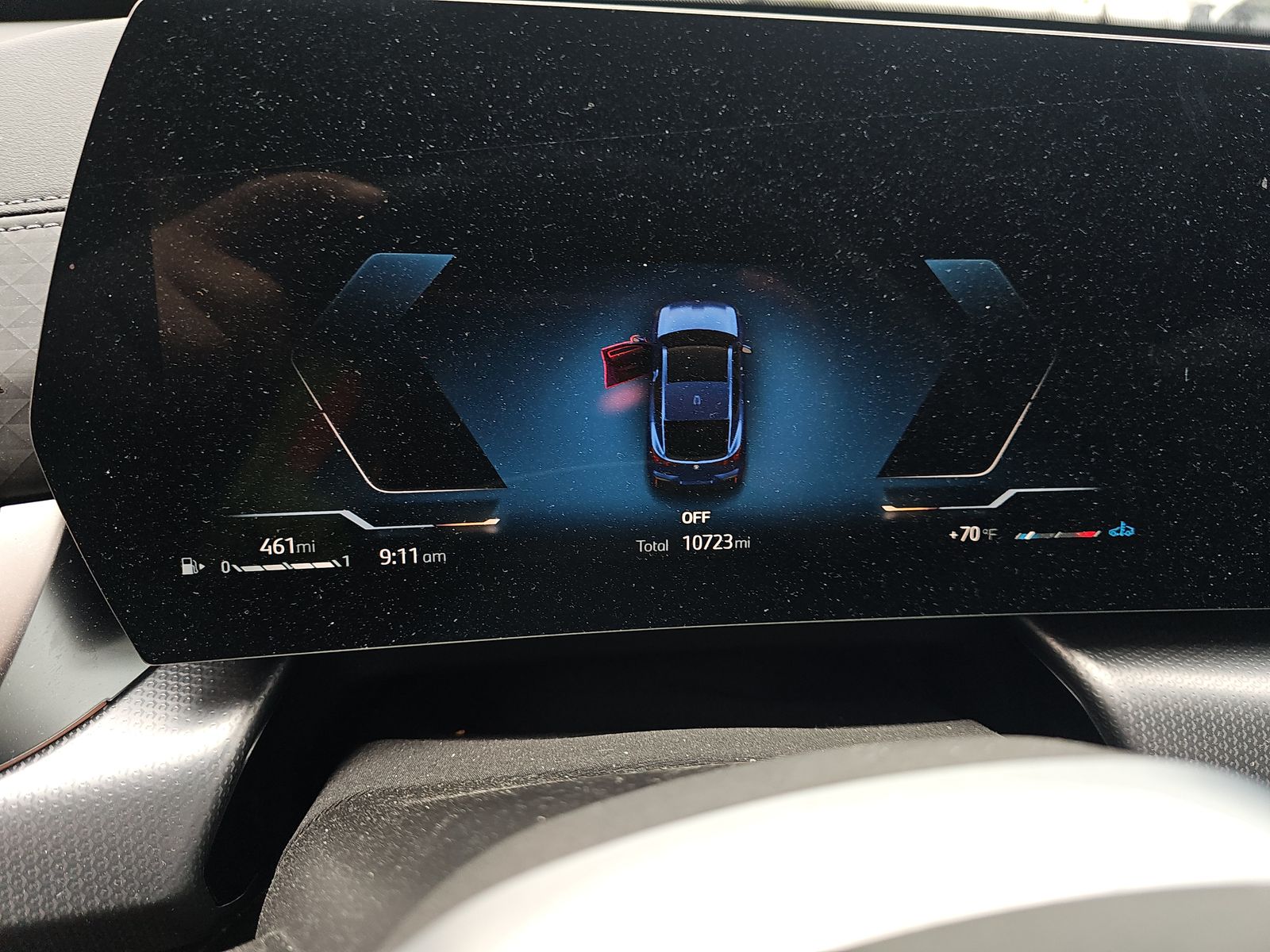 2025 BMW X2 xDrive28i AWD