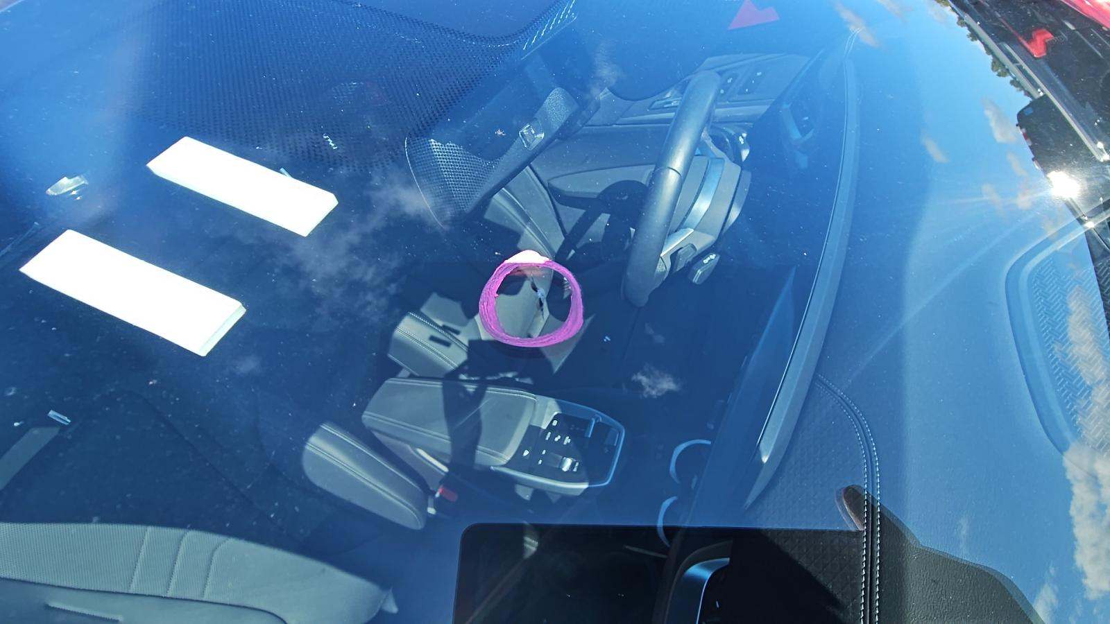 2025 BMW X2 xDrive28i AWD