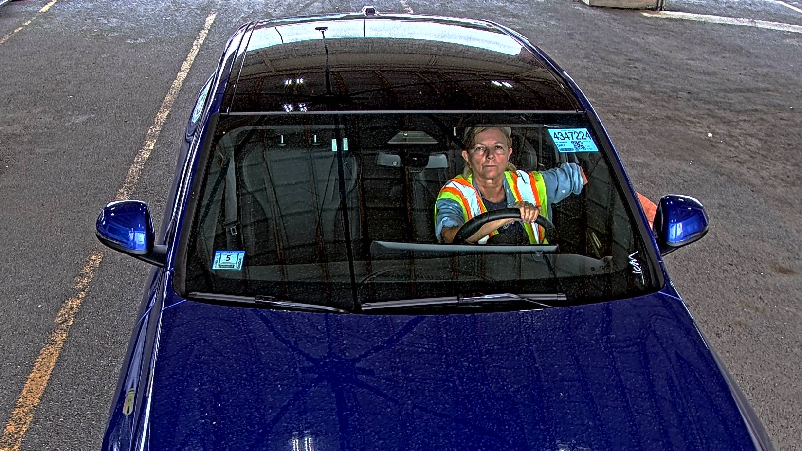 2025 BMW X2 xDrive28i AWD