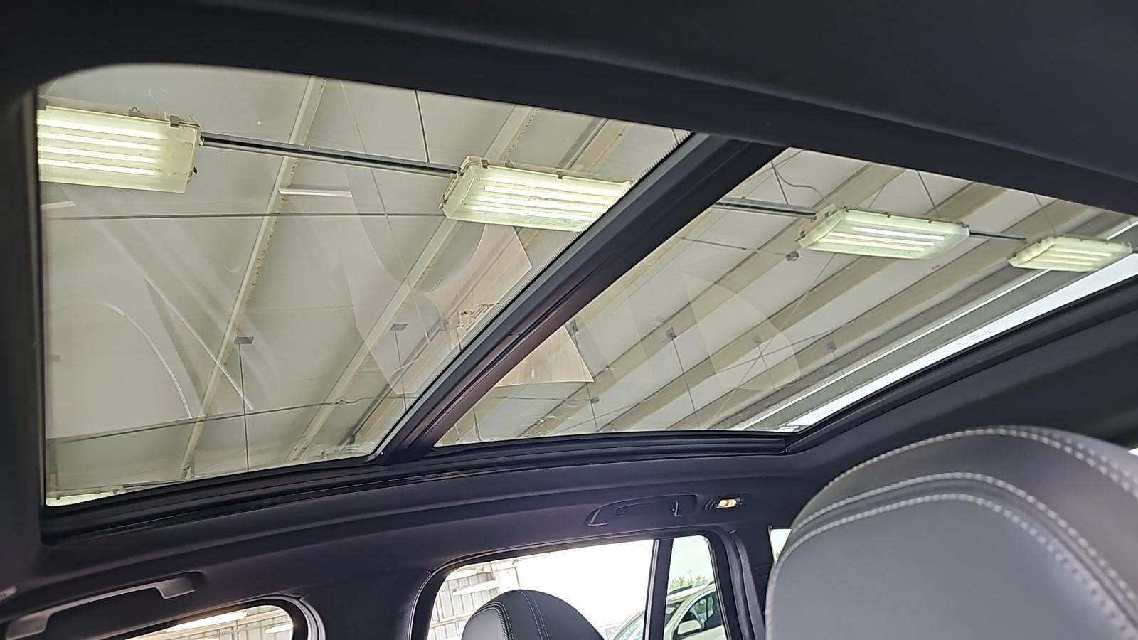 2024 BMW X3 xDrive30i AWD