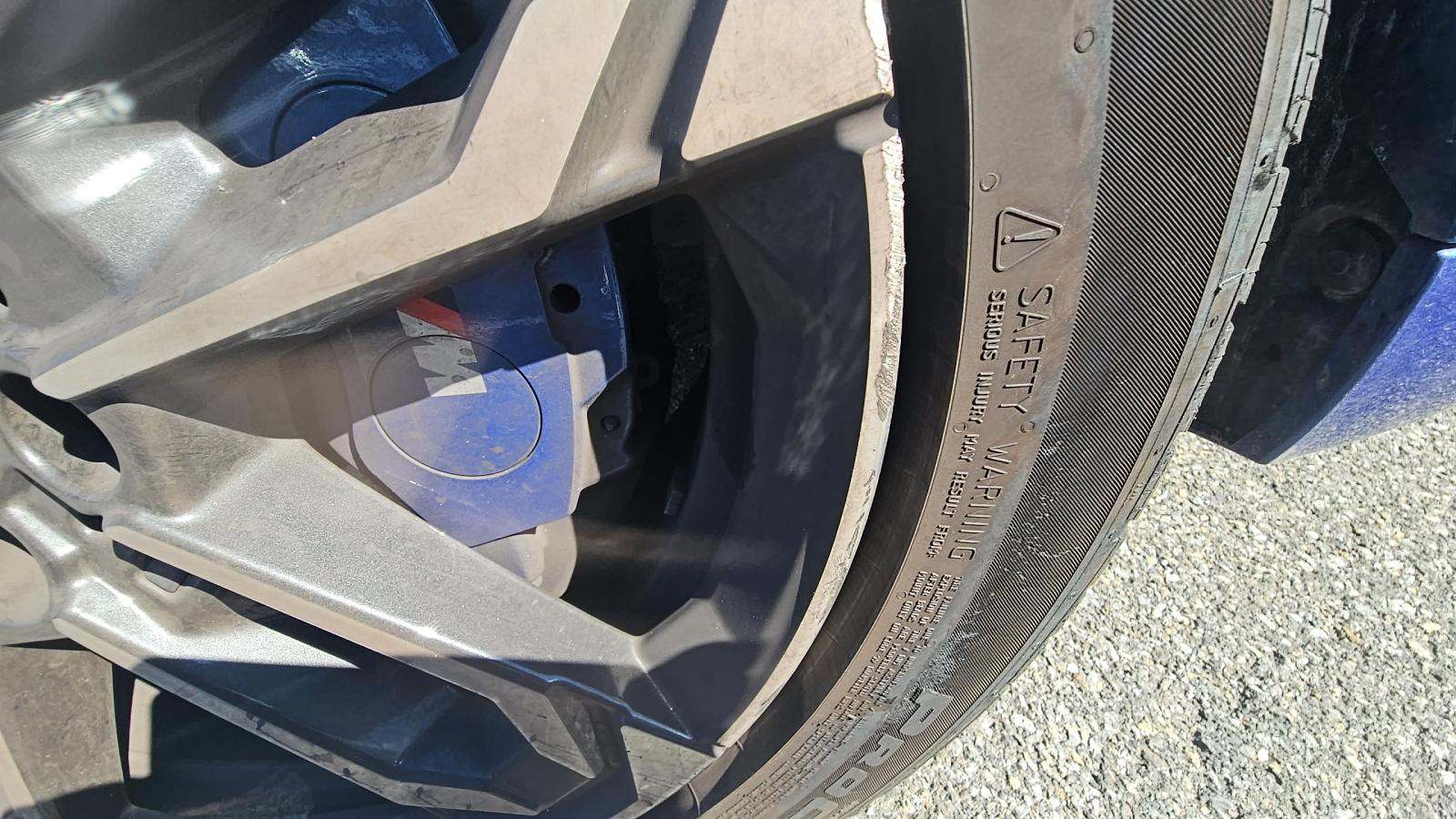 2025 BMW X2 xDrive28i AWD