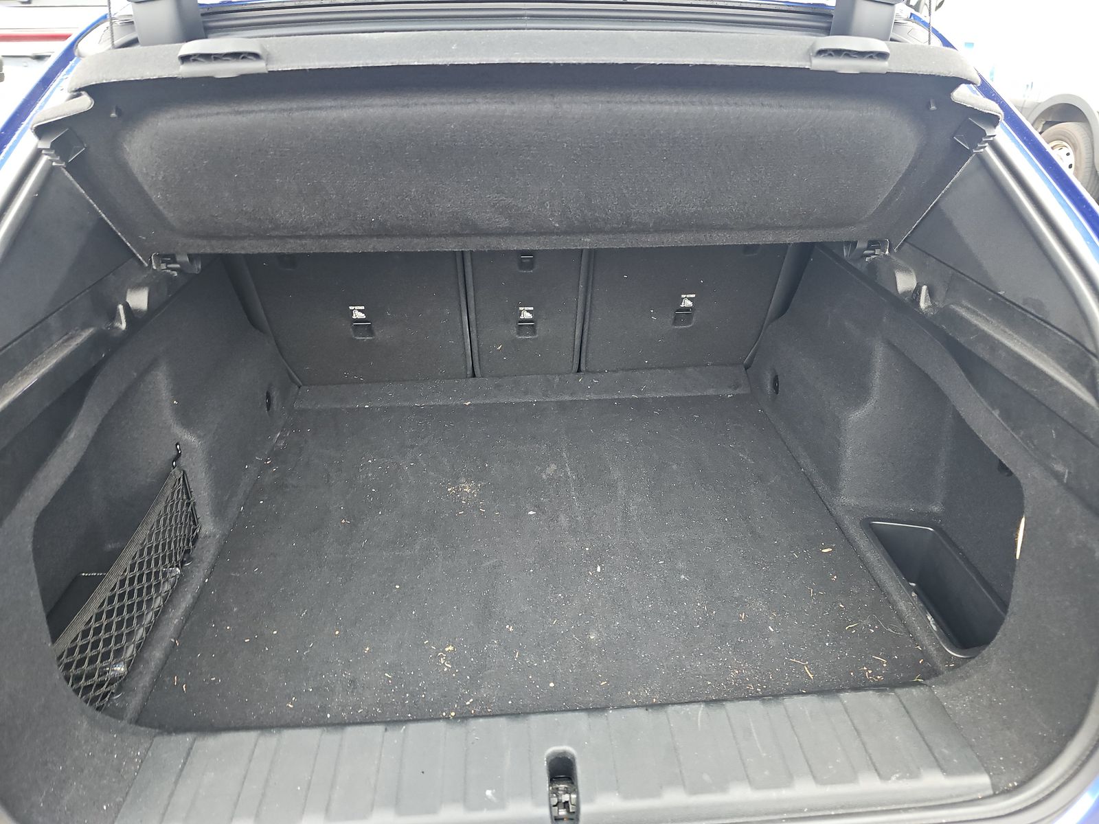 2025 BMW X2 xDrive28i AWD