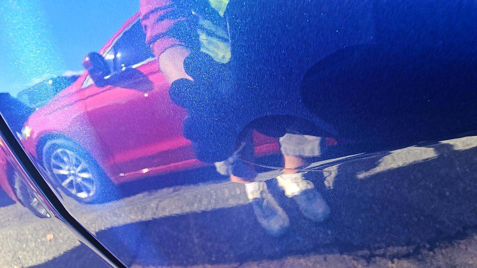 2025 BMW X2 xDrive28i AWD