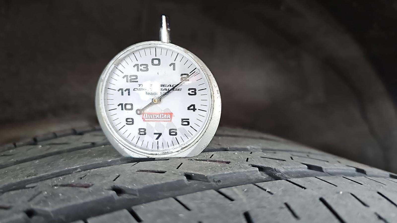 2024 BMW X3 xDrive30i AWD