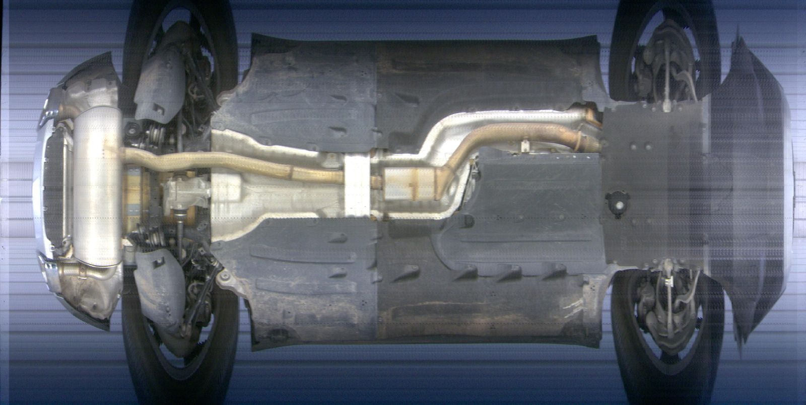 2024 BMW X3 xDrive30i AWD