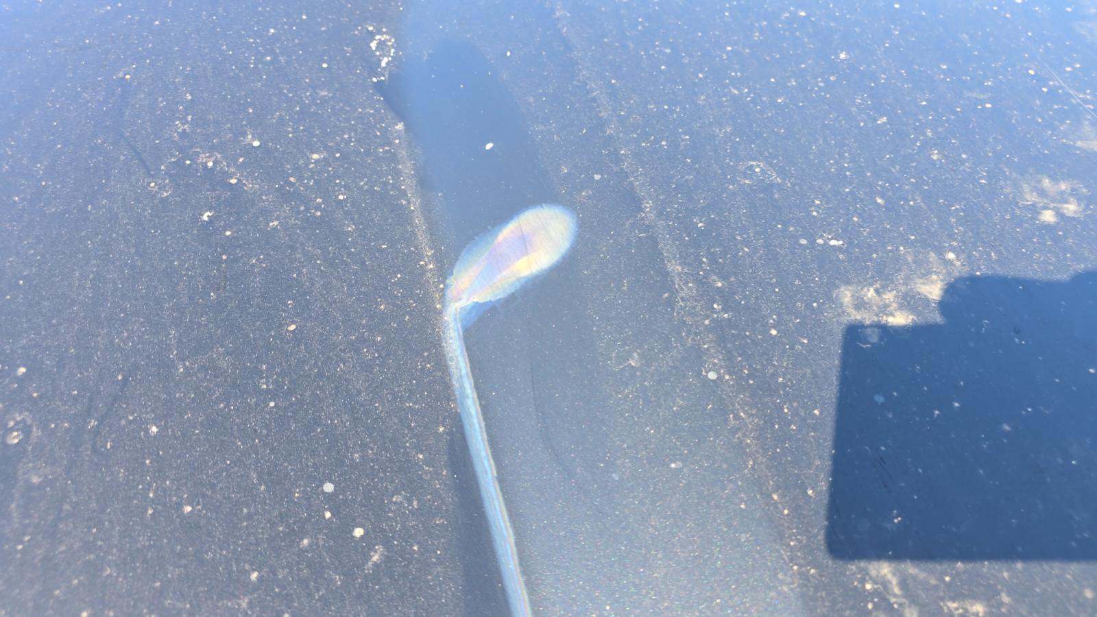 2023 BMW X1 xDrive28i AWD