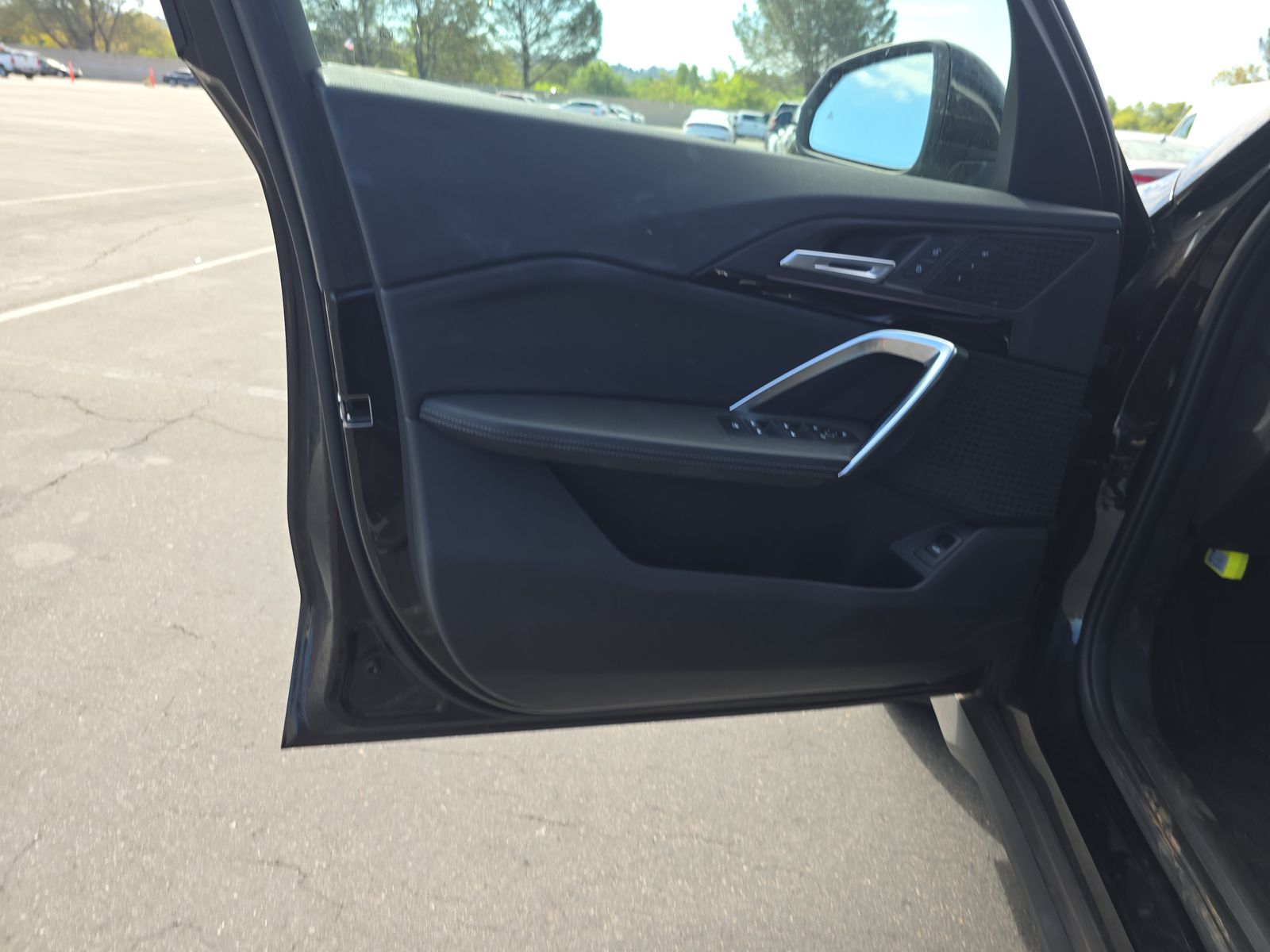 2023 BMW X1 xDrive28i AWD