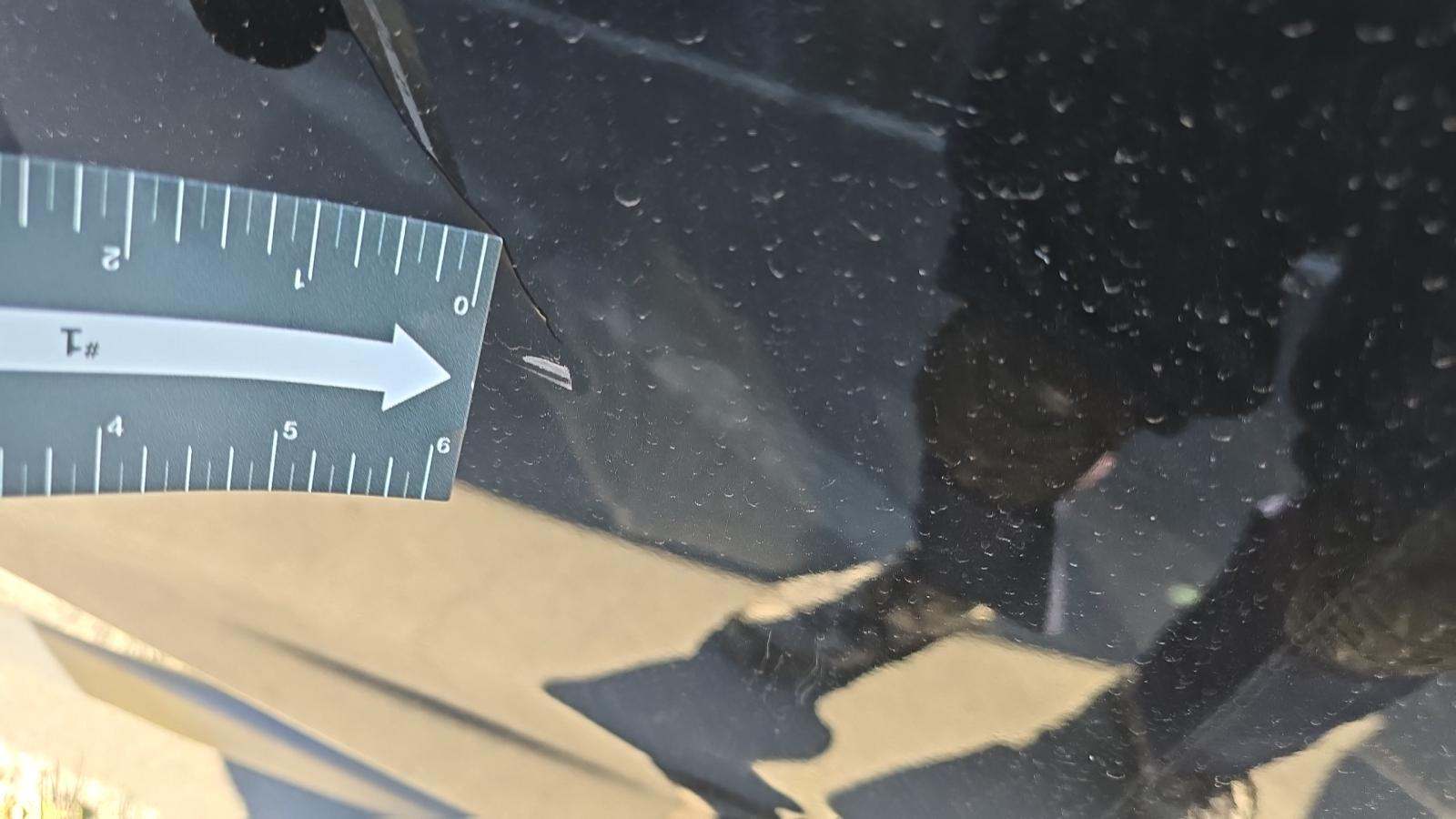 2023 BMW X1 xDrive28i AWD