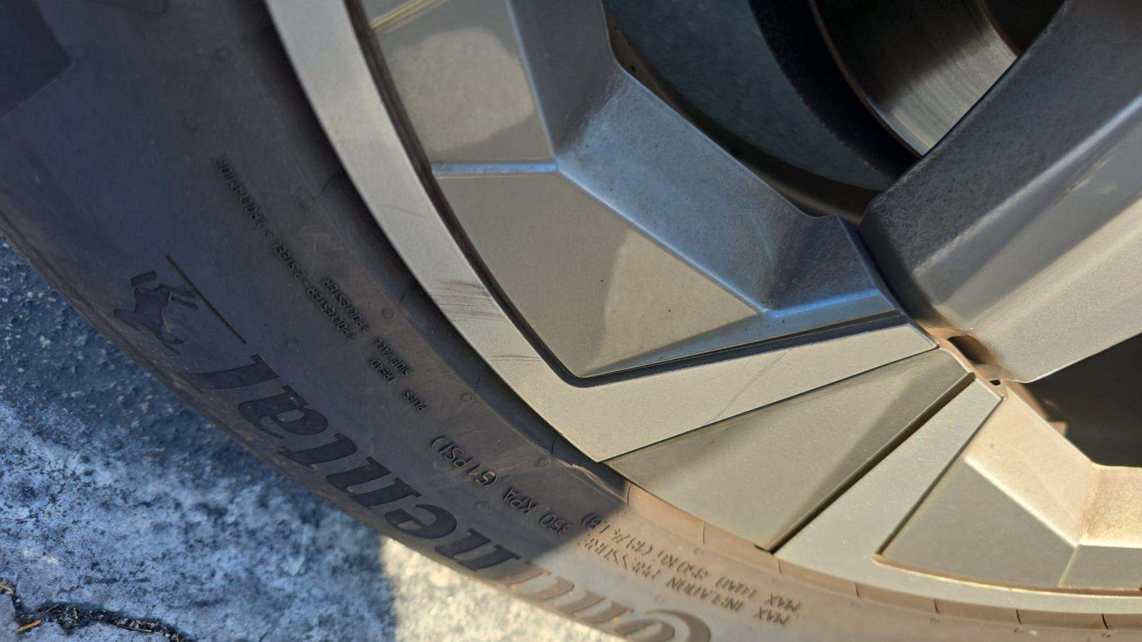 2023 BMW X1 xDrive28i AWD