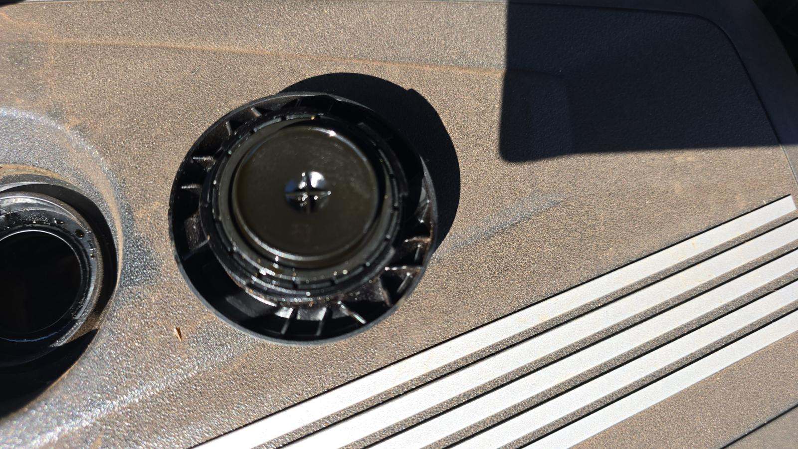 2023 BMW X1 xDrive28i AWD