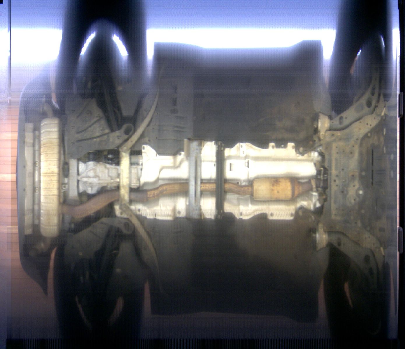 2023 BMW X1 xDrive28i AWD