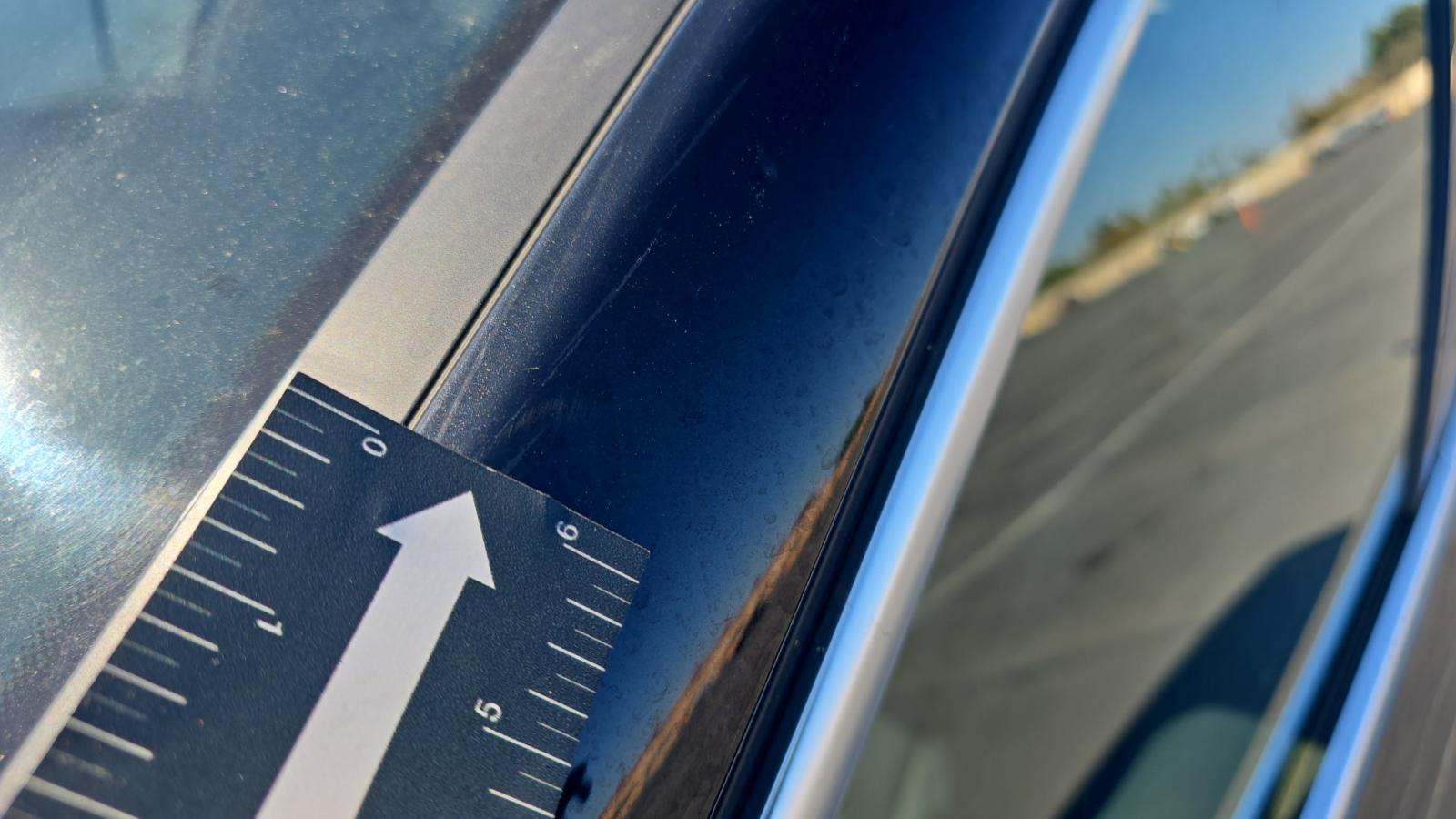 2023 BMW X1 xDrive28i AWD