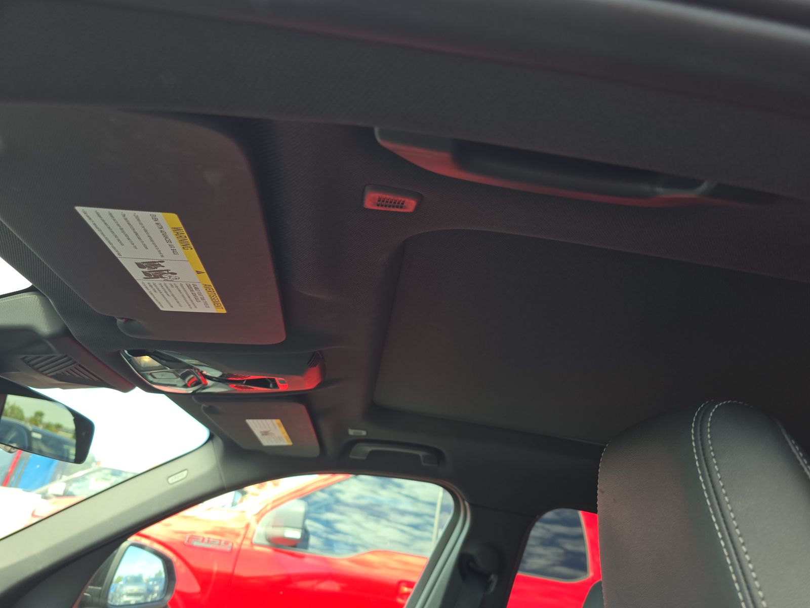 2023 BMW X1 xDrive28i AWD