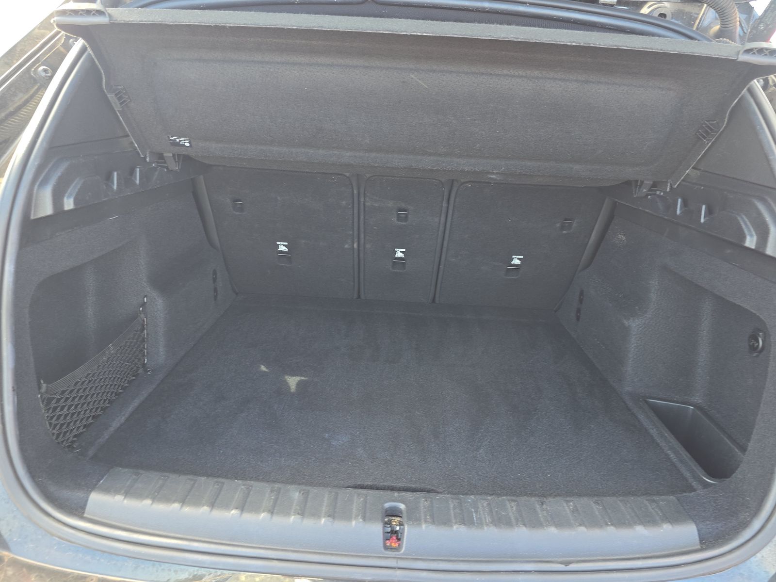 2023 BMW X1 xDrive28i AWD