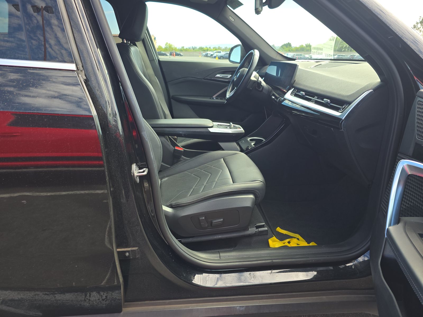 2023 BMW X1 xDrive28i AWD