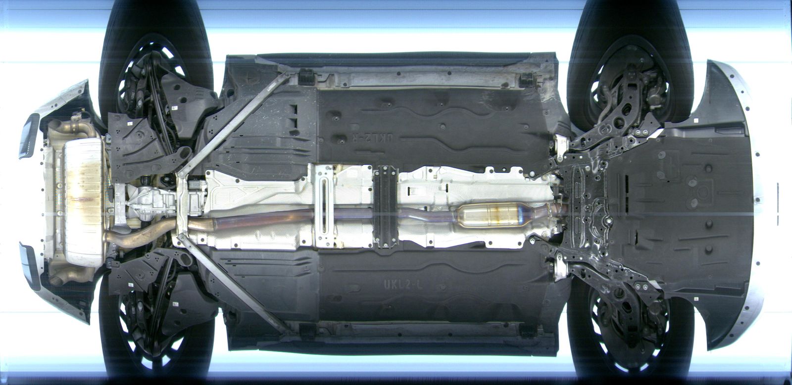 2025 BMW X1 xDrive28i AWD