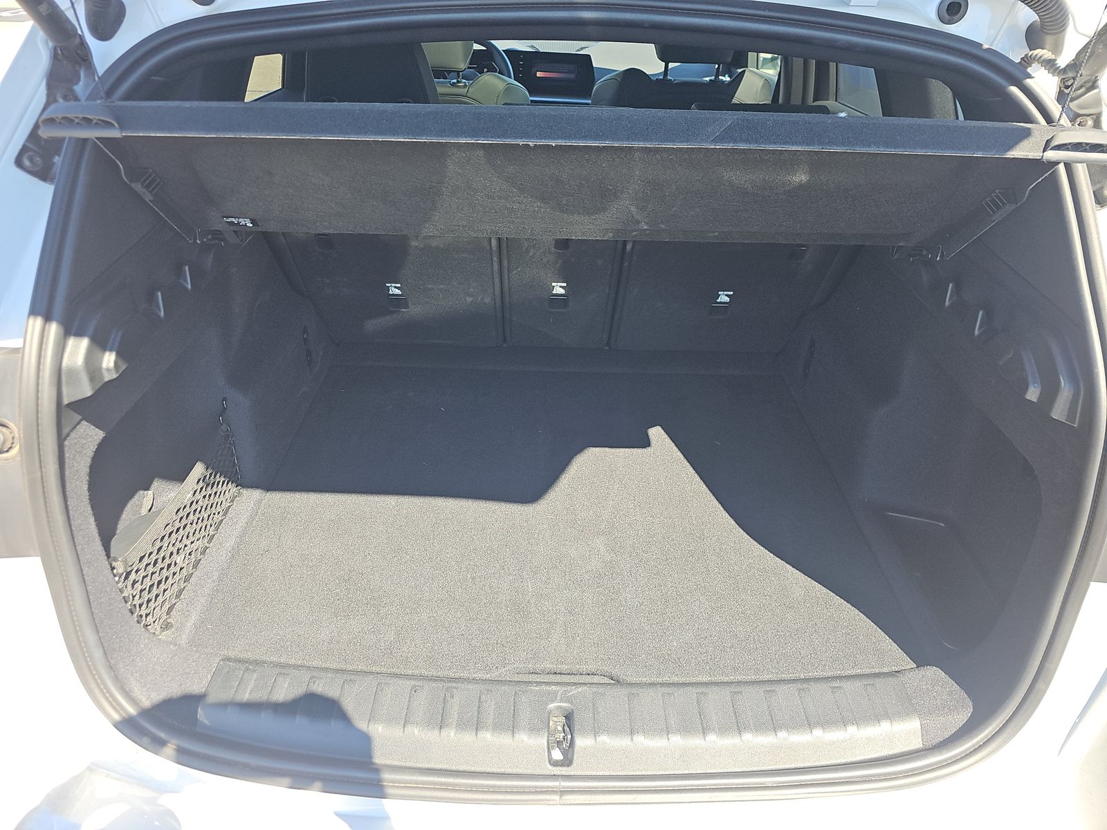 2025 BMW X1 xDrive28i AWD