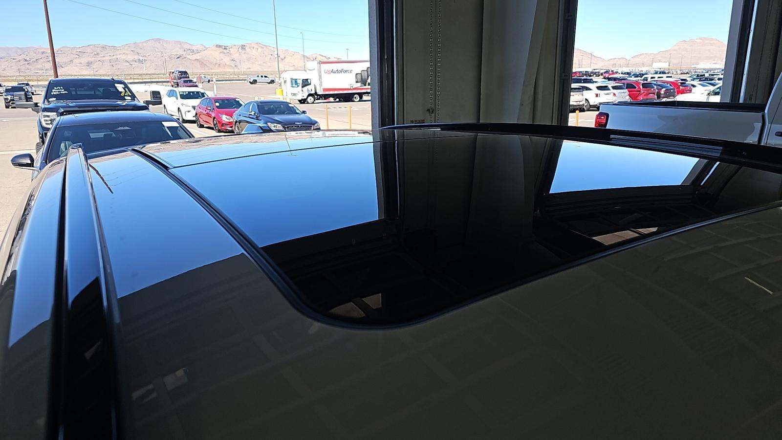 2025 BMW X1 xDrive28i AWD