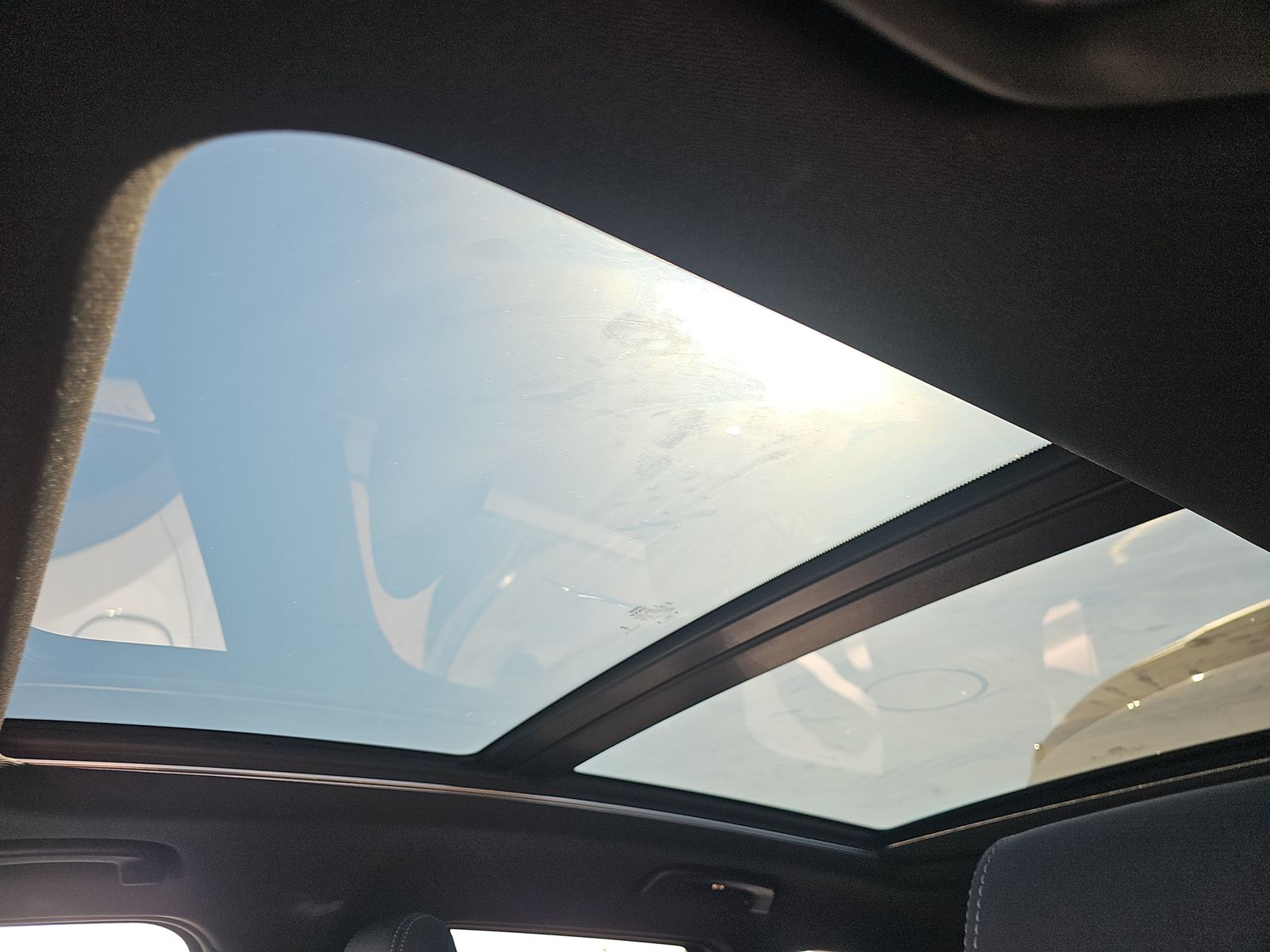 2025 BMW X1 xDrive28i AWD