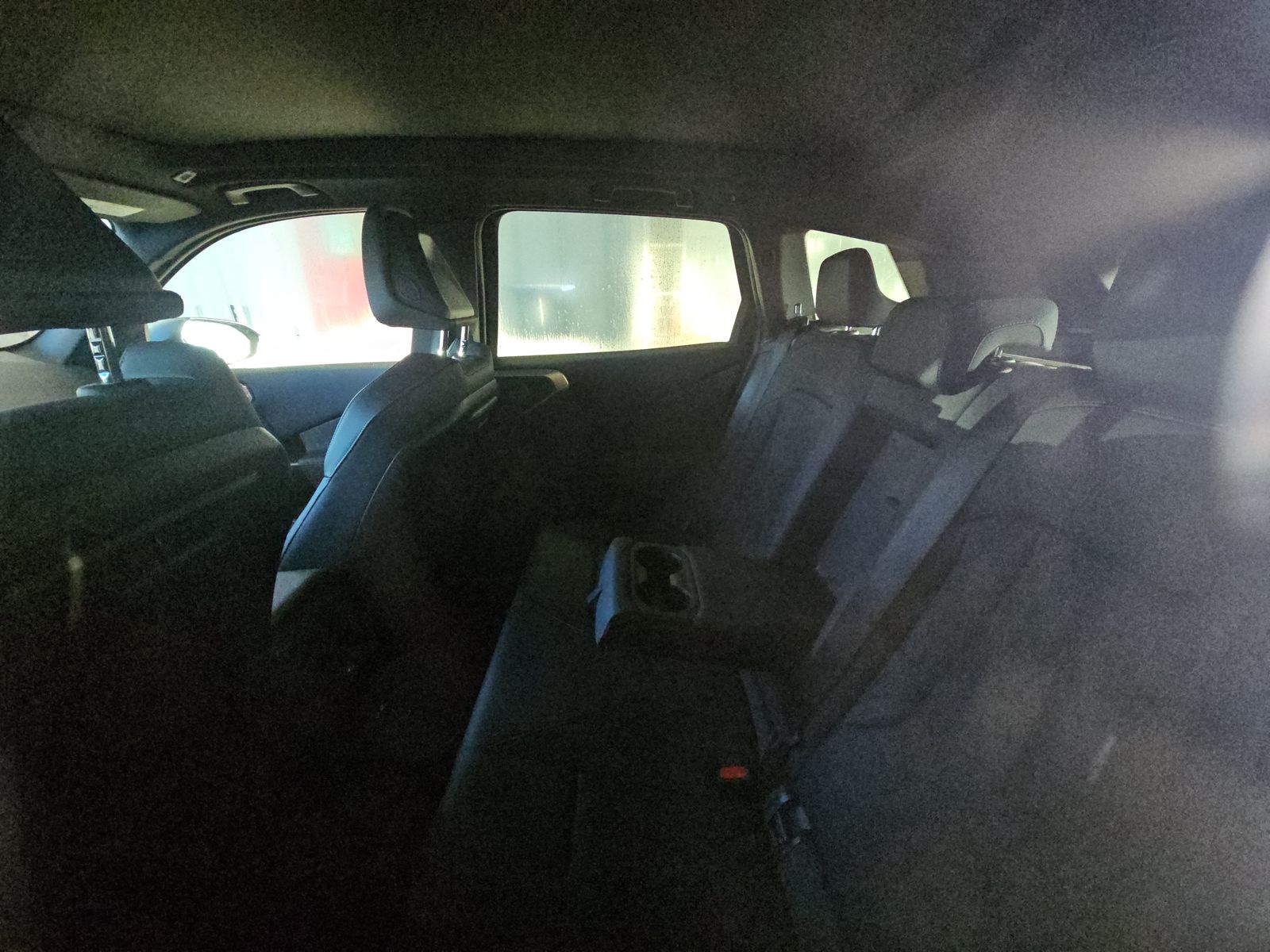 2025 BMW X3 xDrive30i AWD