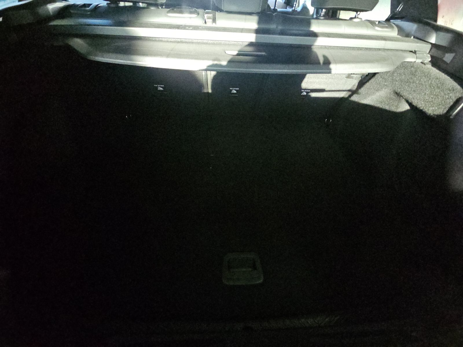 2025 BMW X3 xDrive30i AWD