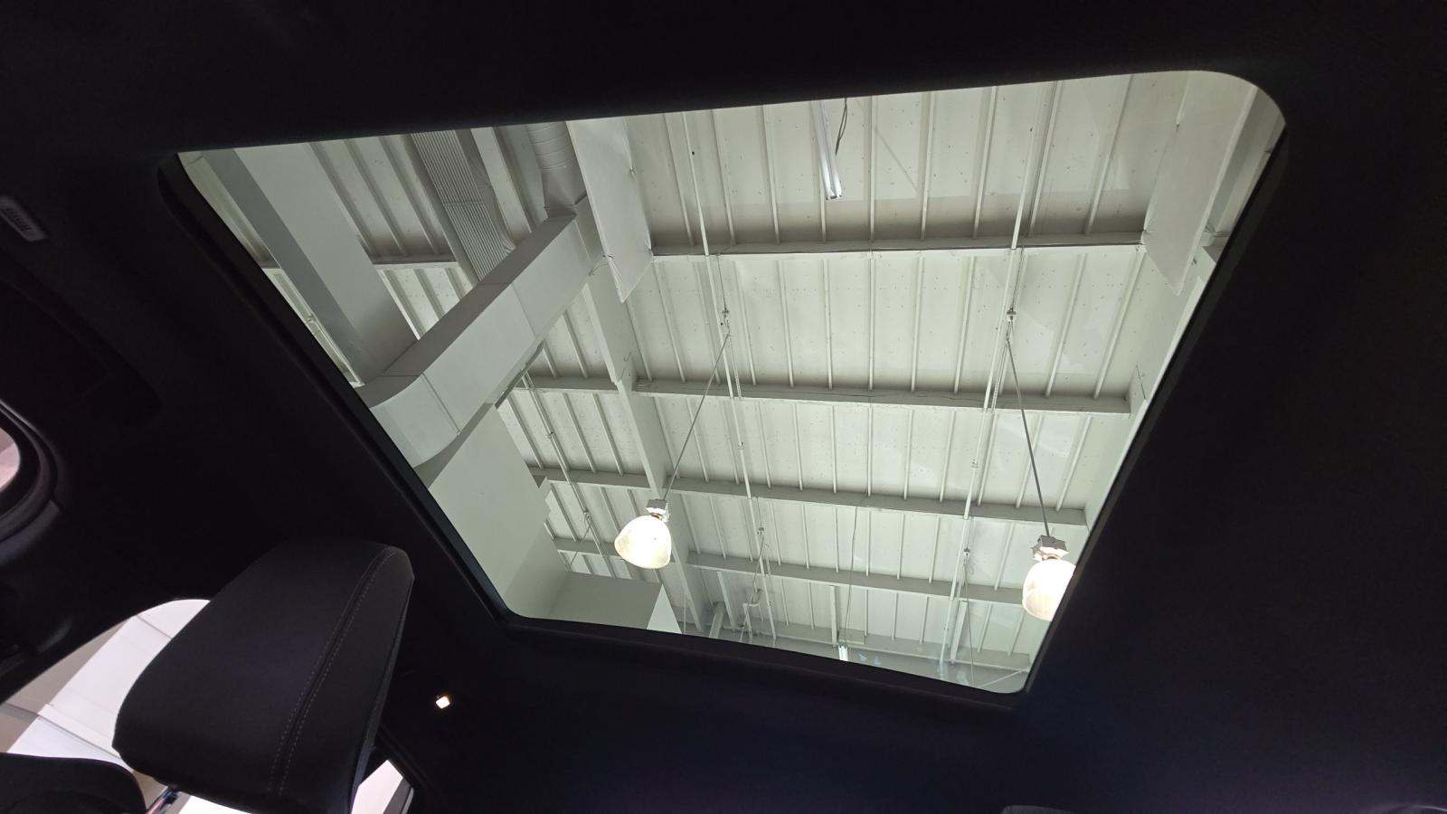 2025 BMW X2 xDrive28i AWD