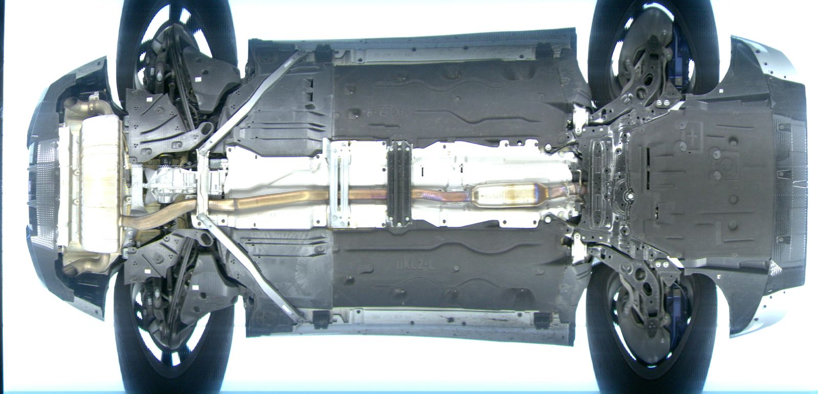 2025 BMW X2 xDrive28i AWD