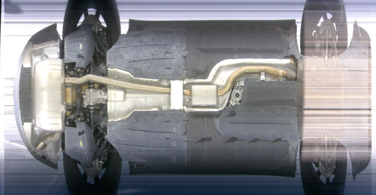 2025 BMW X3 xDrive30i AWD