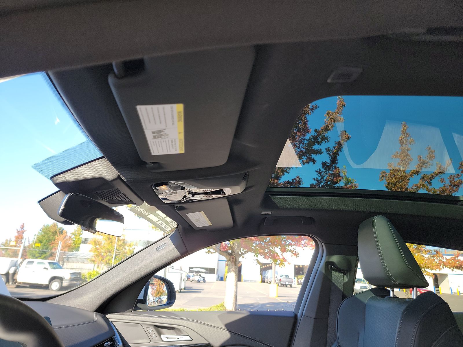 2025 BMW X2 xDrive28i AWD