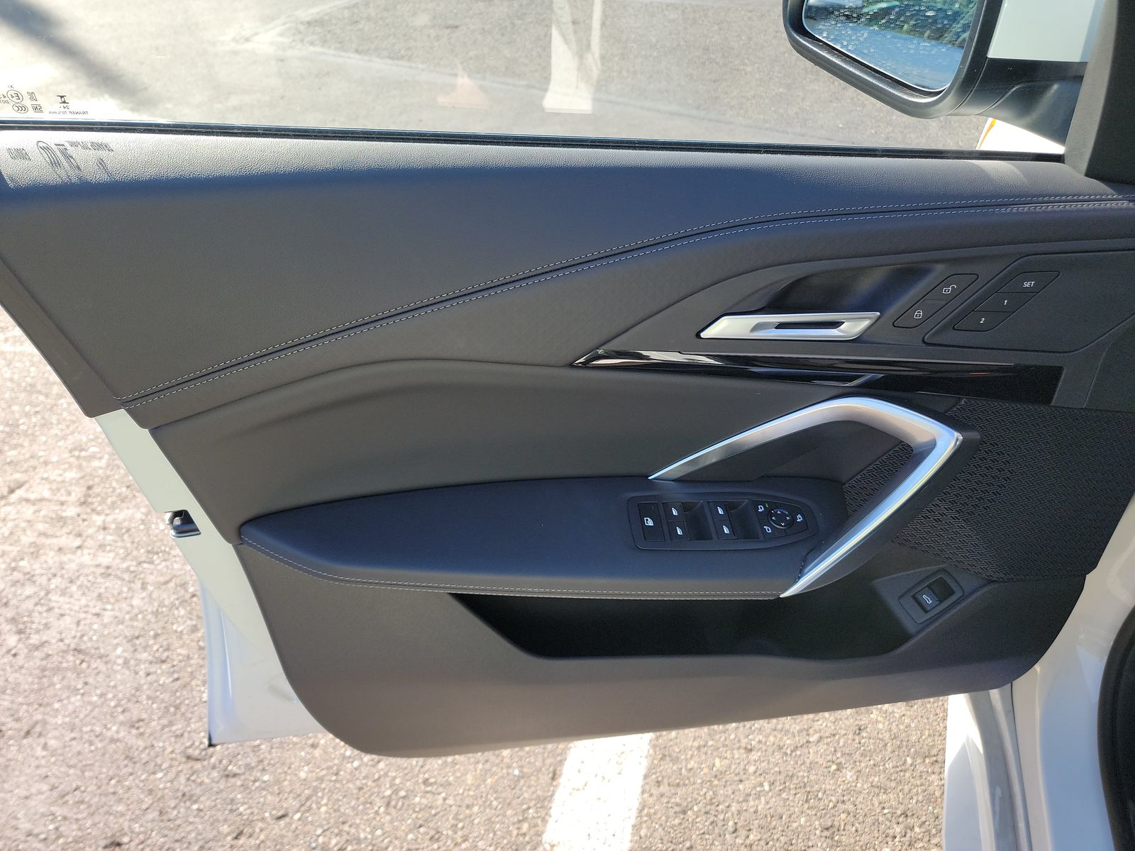 2025 BMW X2 xDrive28i AWD