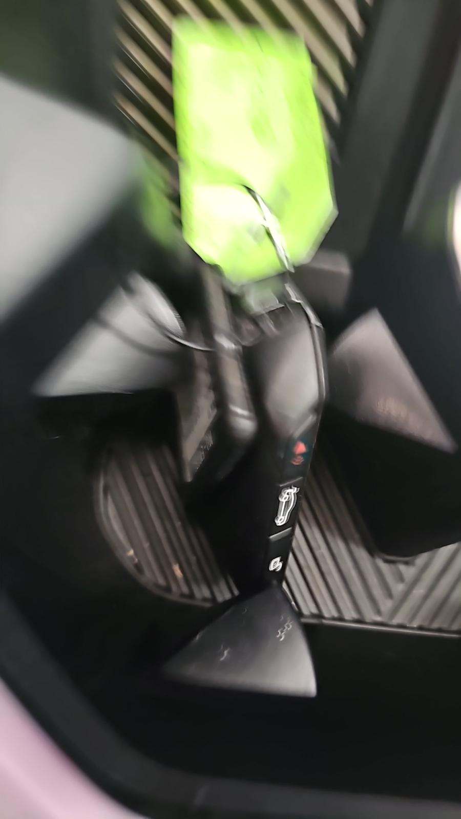 2025 BMW X3 xDrive30i AWD